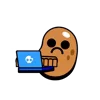 🥔