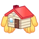 🏠