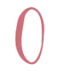 0️⃣