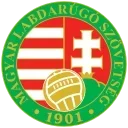 🇭🇺