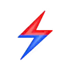 ⚡