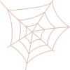 🕸