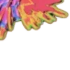 😓