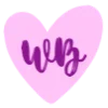 💜