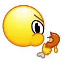 🍗