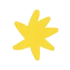 ⭐
