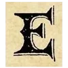 ✍️