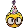 🥳