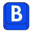 🔹