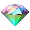 💎