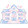 🏫