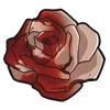 🥀