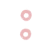 🟰