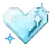 💙