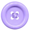 🟣