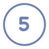 5️⃣