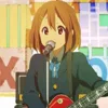 🎸
