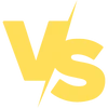 🆚