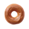 🍩