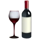 🍷