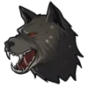 🐺