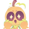 🌟