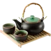 🍵