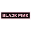 💕