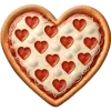 🍕