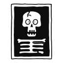 🦴