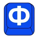 🔹