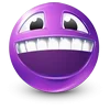 😄