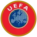 🇪🇺