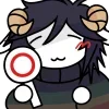 🐏