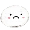 ☹️