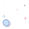 🔠