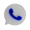 📞