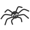 🕷