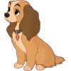 🐶