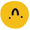 🙃