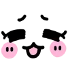 ☺