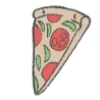 🍕
