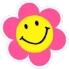 😊