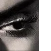 🖤