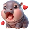 😍