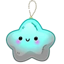 ⭐️