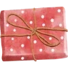 🎁