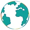 🌍