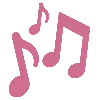 🎵