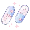 💊